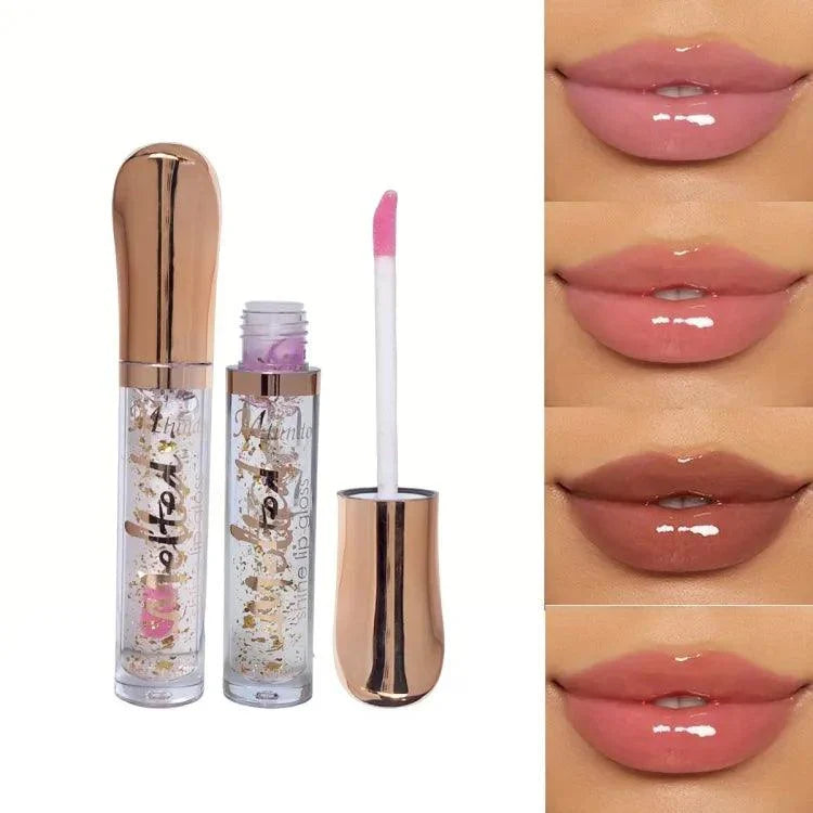 Magic Lip Gloss - Buy Online in Pakistan at Cosmia.pk
