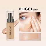 BSimone Long-Lasting High Coverage Foundation-30ml - Buy Online in Pakistan at Cosmia.pk