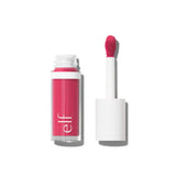 Elf Camo Liquid Blush - 4ml - Buy Online in Pakistan at Cosmia.pk