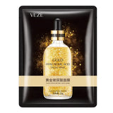 Face Sheet Mask - Buy Online in Pakistan at Cosmia.pk