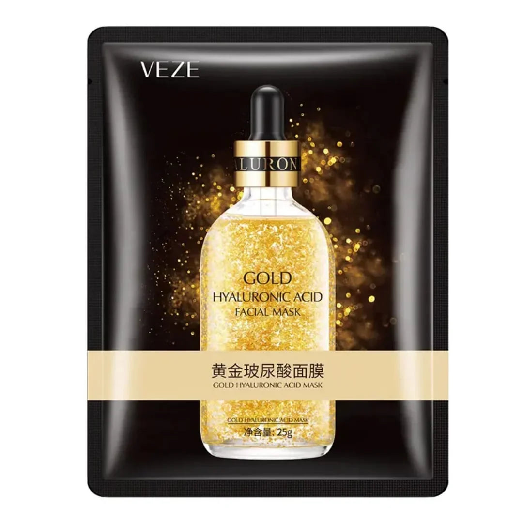 Face Sheet Mask - Buy Online in Pakistan at Cosmia.pk