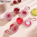 Color Castle Sweet Lips Moisturizing Lip Mask - Buy Online in Pakistan at Cosmia.pk