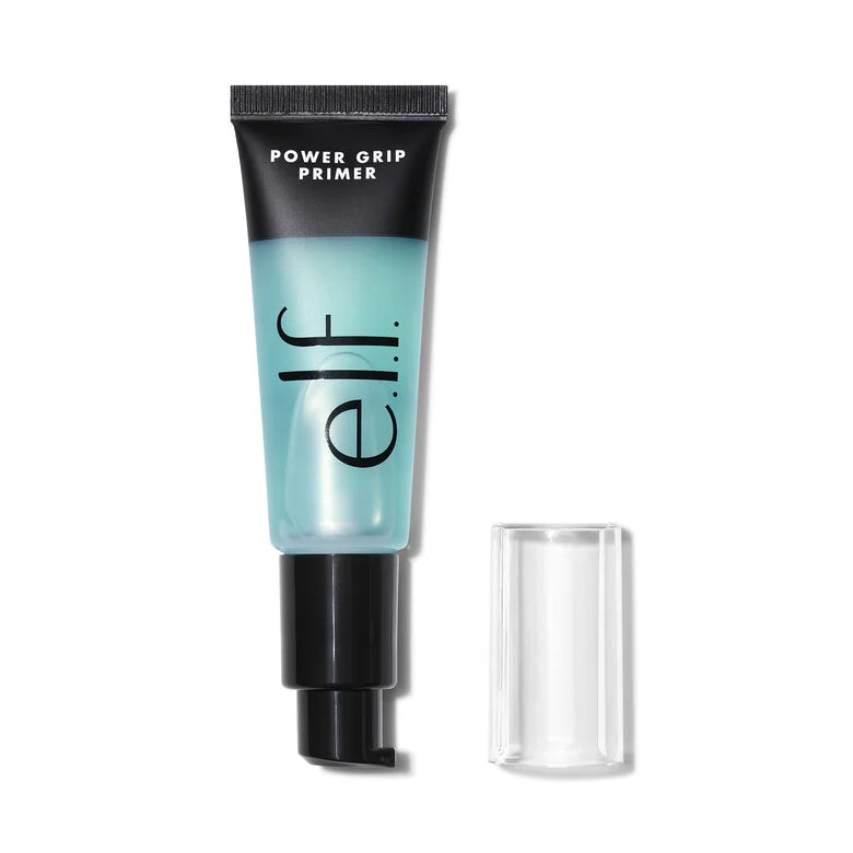 ELF Power Grip Primer -  24ml - Buy Online in Pakistan at Cosmia.pk