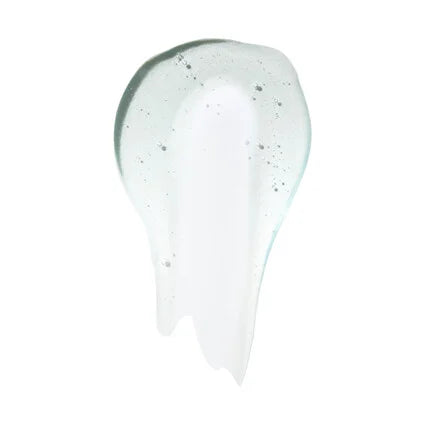 ELF Power Grip Primer -  24ml - Buy Online in Pakistan at Cosmia.pk