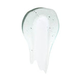 ELF Power Grip Primer -  24ml - Buy Online in Pakistan at Cosmia.pk