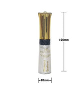 July Star Diamond Glitter Eyeliner Duo - Buy Online in Pakistan at Cosmia.pk
