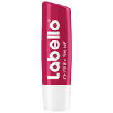 Labello Moisturizing Lip Balm Factory Left Over - Buy Online in Pakistan at Cosmia.pk