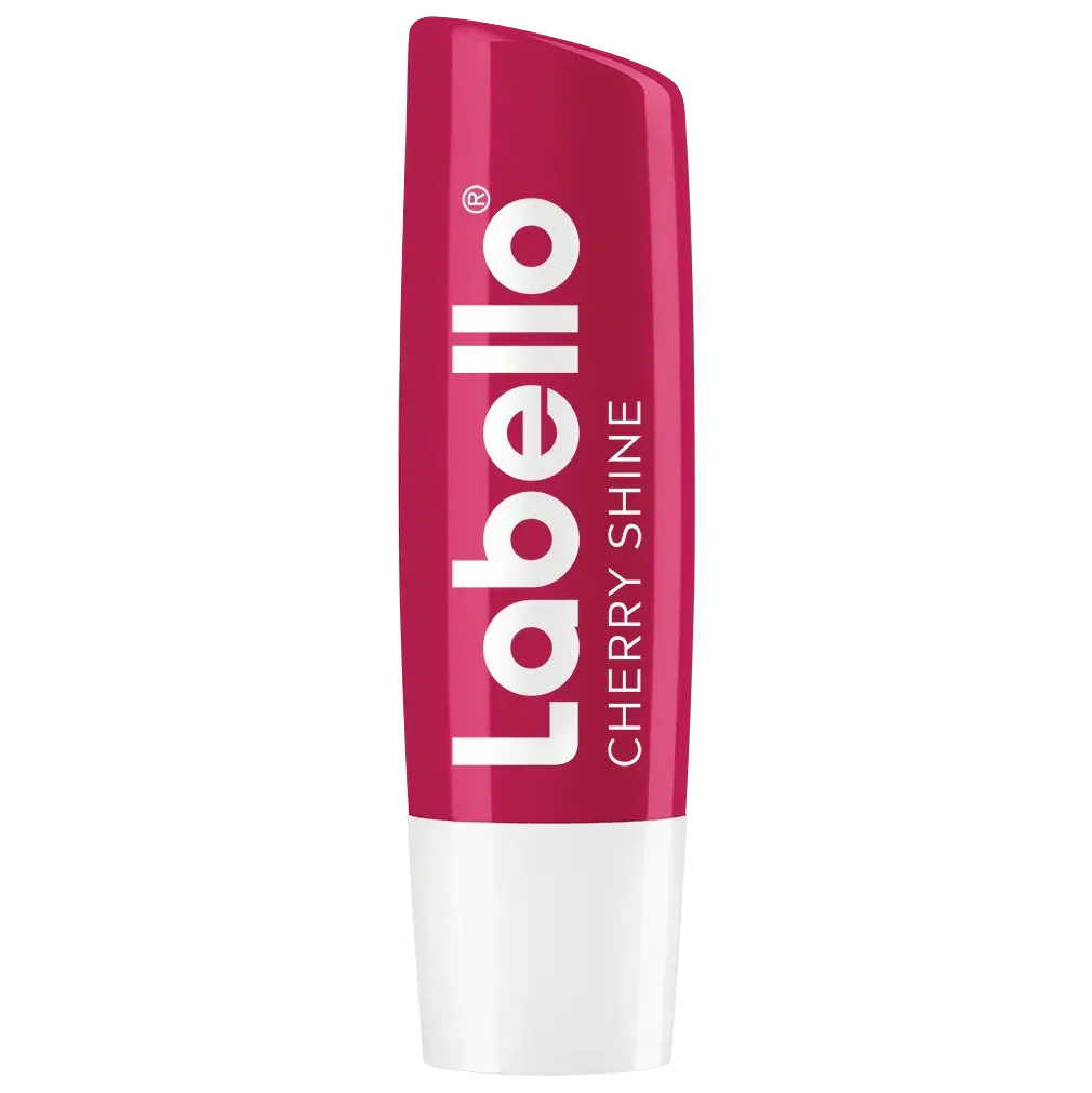 Labello Moisturizing Lip Balm Factory Left Over - Buy Online in Pakistan at Cosmia.pk