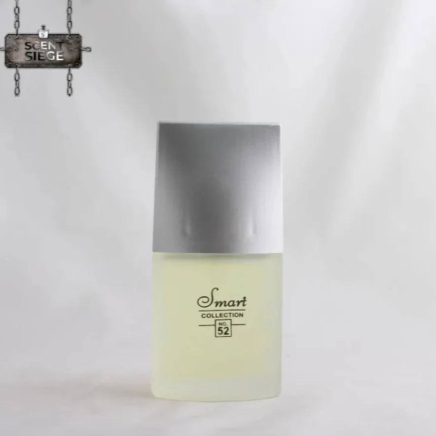 Smart Collection No.52 - 25ml - Buy Online in Pakistan at Cosmia.pk