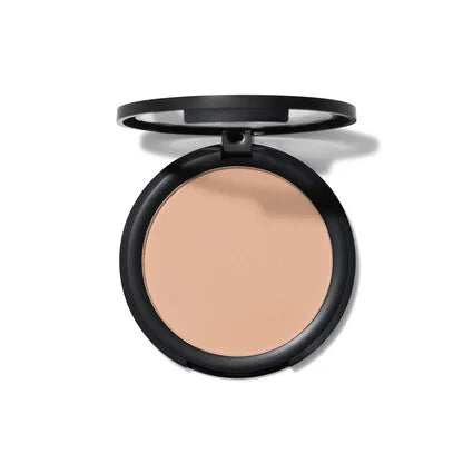 ELF Primer-Infused Matte Blush - Buy Online in Pakistan at Cosmia.pk