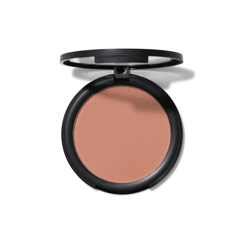 ELF Primer-Infused Matte Blush - Buy Online in Pakistan at Cosmia.pk
