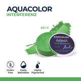 Kryolan - Aquacolor Interferenz - Buy Online in Pakistan at Cosmia.pk