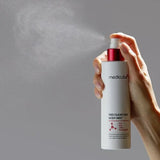 Medicube Red Clear Cica Body Mist - 200ml - Buy Online in Pakistan at Cosmia.pk