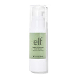 ELF Tone Adjusting Face Primer - Buy Online in Pakistan at Cosmia.pk