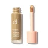 Elf Halo Glow Liquid Filter - Buy Online in Pakistan at Cosmia.pk