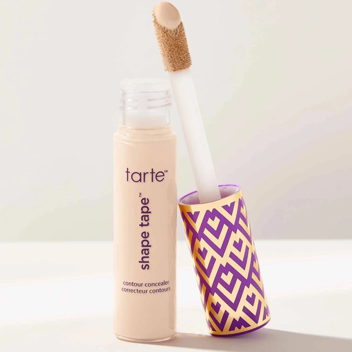 Tarte Shape Tape Concealer - Buy Online in Pakistan at Cosmia.pk