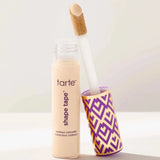 Tarte Shape Tape Concealer - Buy Online in Pakistan at Cosmia.pk