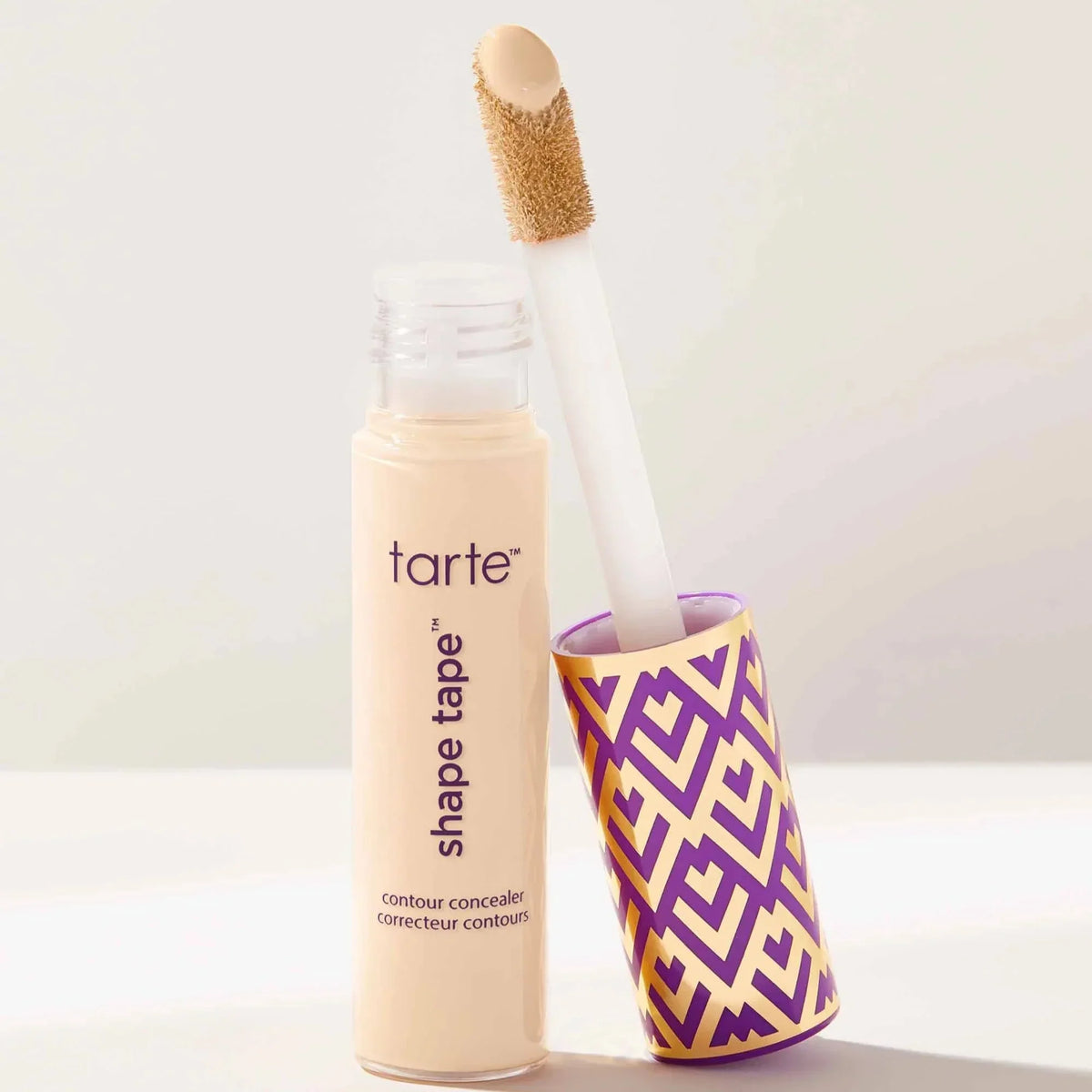 Tarte Shape Tape Concealer - Buy Online in Pakistan at Cosmia.pk
