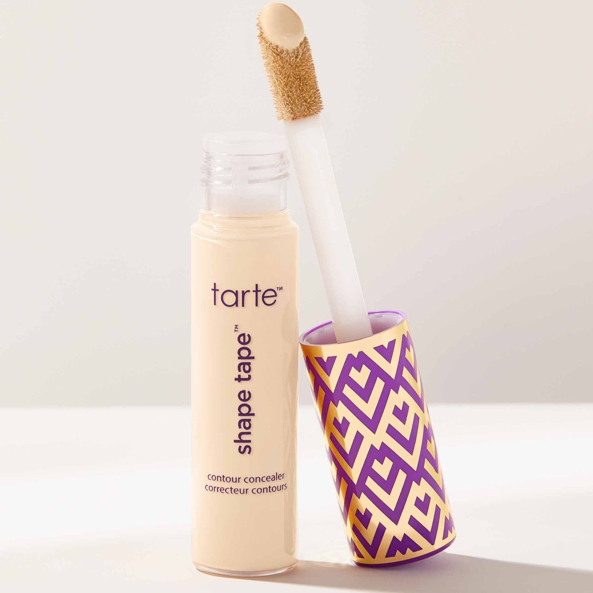 Tarte Shape Tape Concealer - Buy Online in Pakistan at Cosmia.pk
