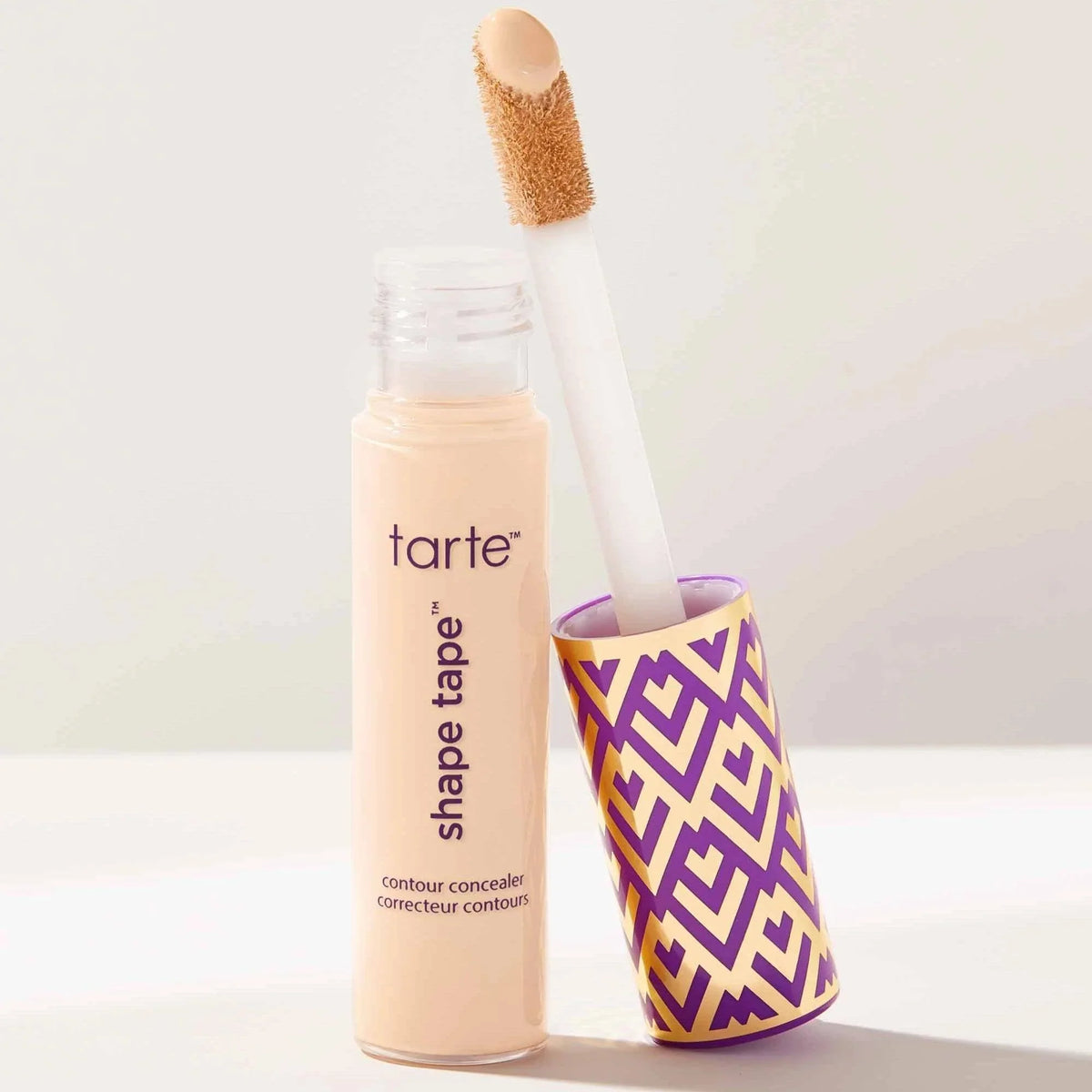 Tarte Shape Tape Concealer - Buy Online in Pakistan at Cosmia.pk