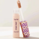 Tarte Shape Tape Concealer - Buy Online in Pakistan at Cosmia.pk