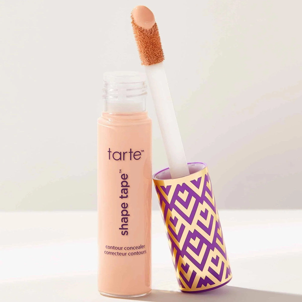 Tarte Shape Tape Concealer - Buy Online in Pakistan at Cosmia.pk
