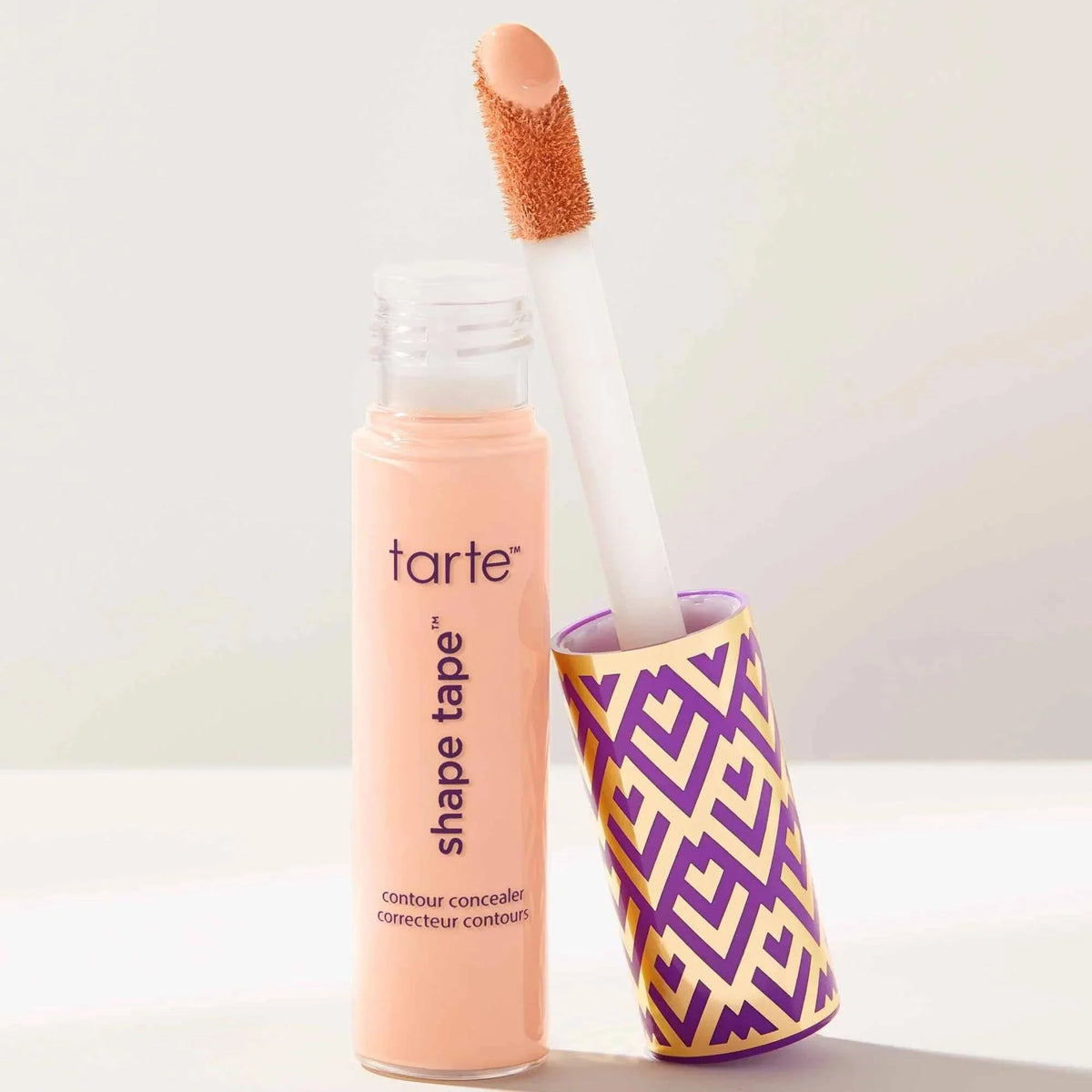 Tarte Shape Tape Concealer - Buy Online in Pakistan at Cosmia.pk