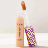 Tarte Shape Tape Concealer - Buy Online in Pakistan at Cosmia.pk