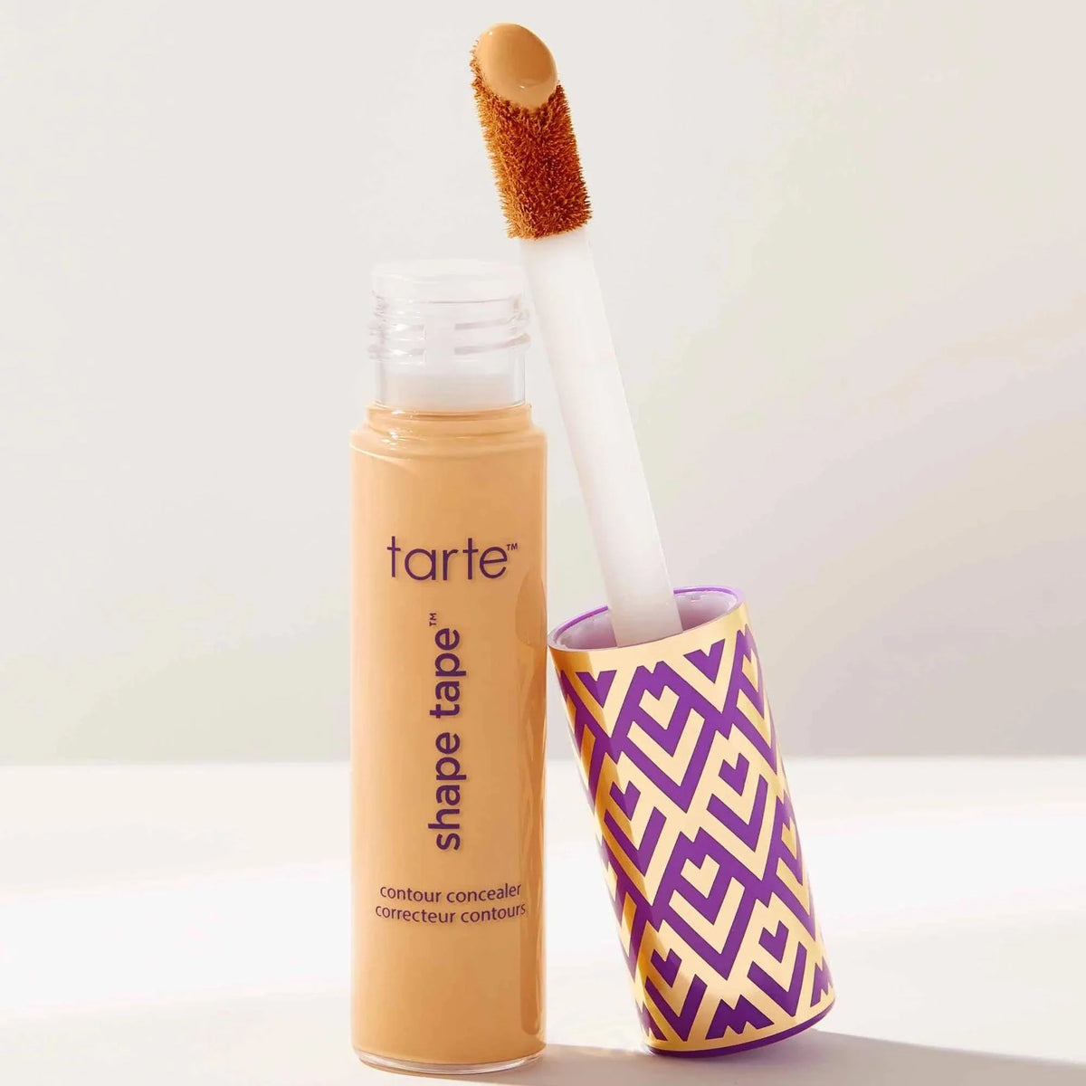 Tarte Shape Tape Concealer - Buy Online in Pakistan at Cosmia.pk