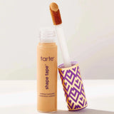 Tarte Shape Tape Concealer - Buy Online in Pakistan at Cosmia.pk