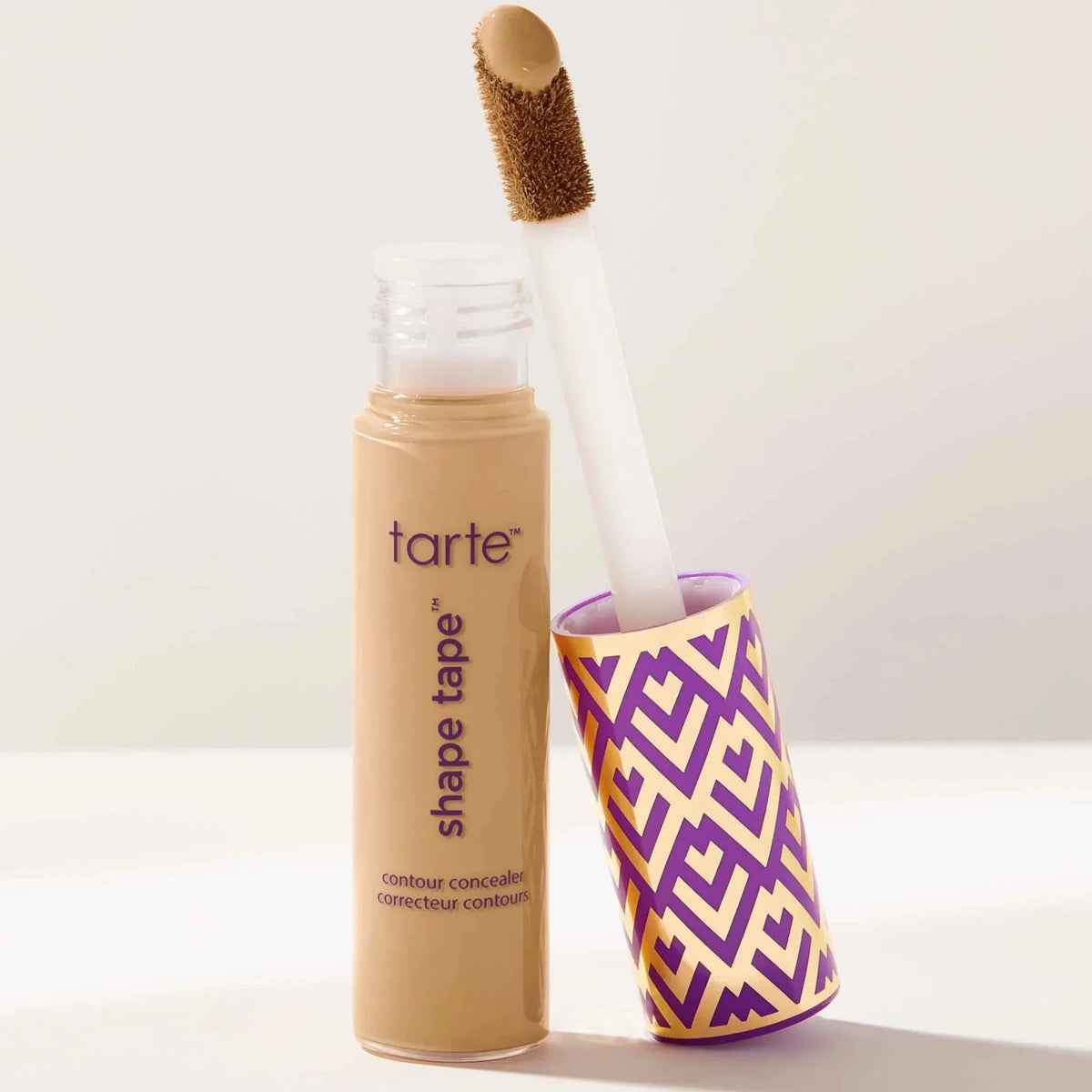 Tarte Shape Tape Concealer - Buy Online in Pakistan at Cosmia.pk