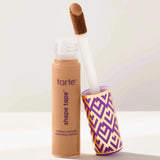 Tarte Shape Tape Concealer - Buy Online in Pakistan at Cosmia.pk