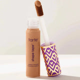 Tarte Shape Tape Concealer - Buy Online in Pakistan at Cosmia.pk