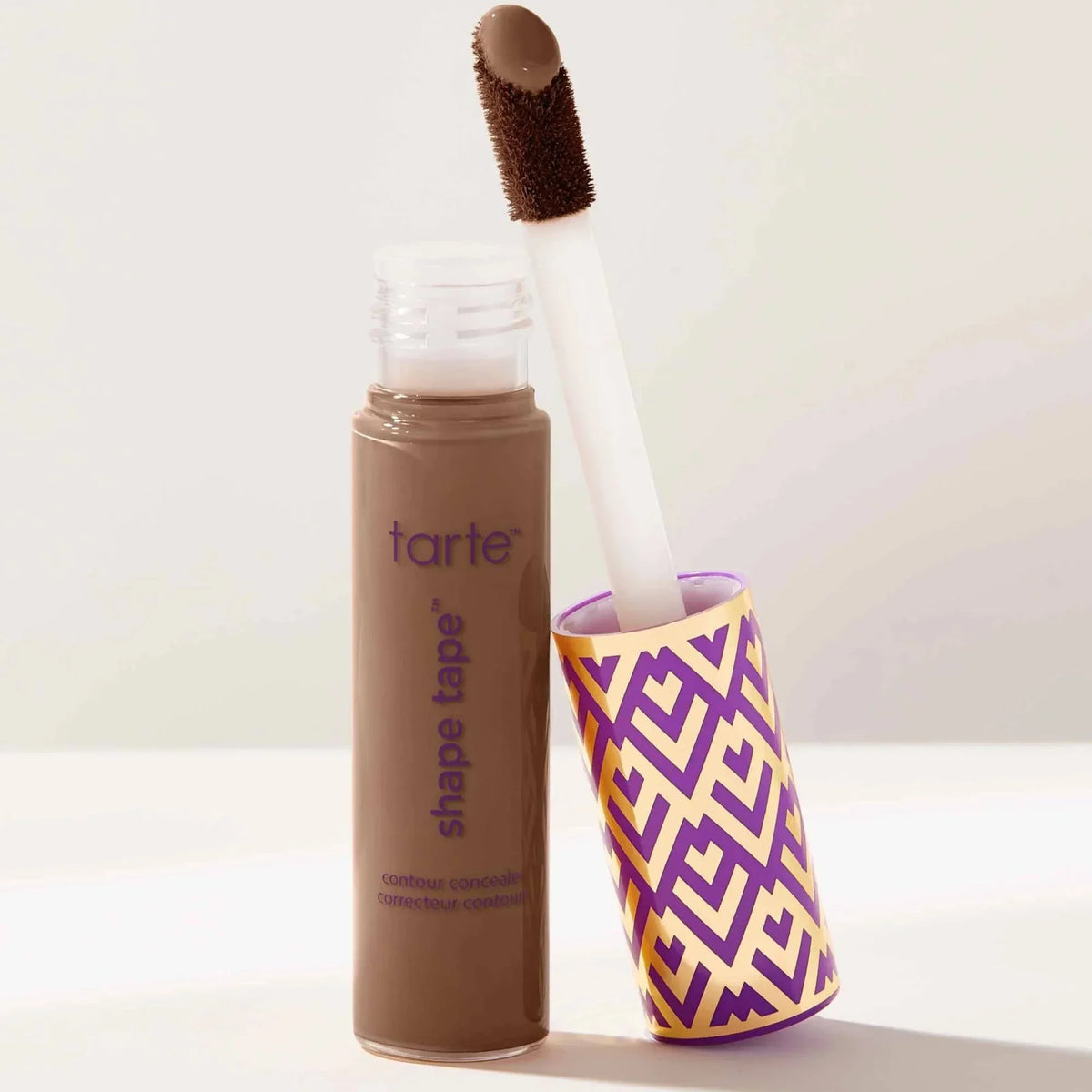 Tarte Shape Tape Concealer - Buy Online in Pakistan at Cosmia.pk