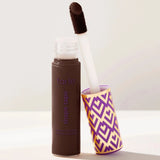 Tarte Shape Tape Concealer - Buy Online in Pakistan at Cosmia.pk