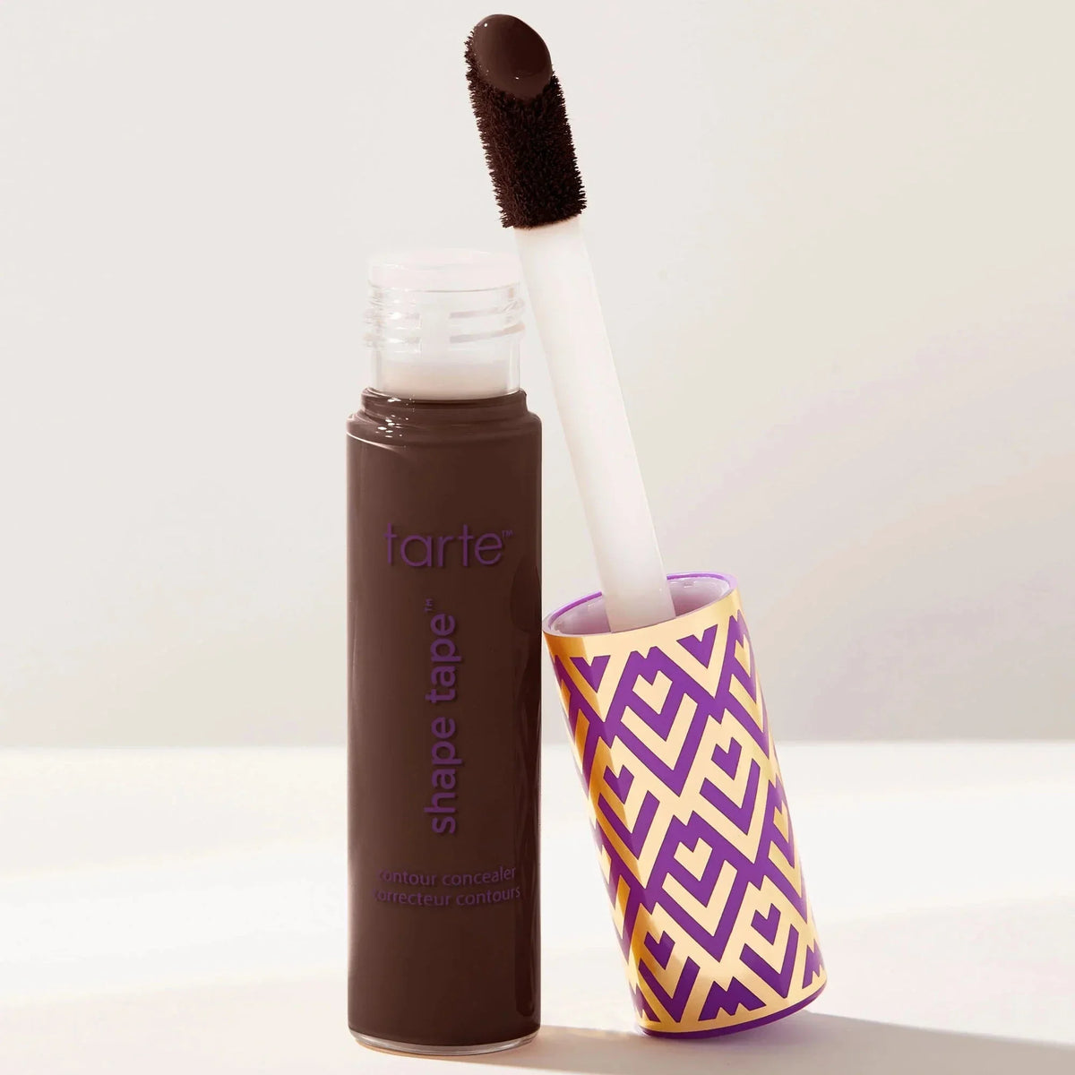 Tarte Shape Tape Concealer - Buy Online in Pakistan at Cosmia.pk