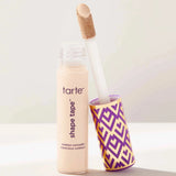 Tarte Shape Tape Concealer - Buy Online in Pakistan at Cosmia.pk