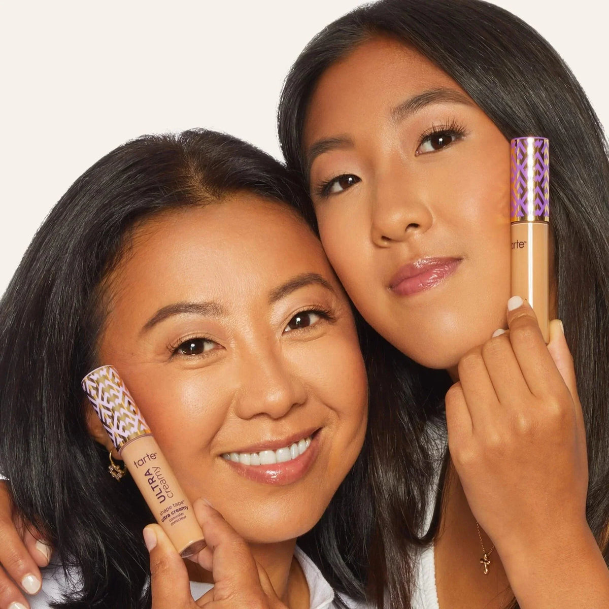 Tarte Shape Tape Concealer - Buy Online in Pakistan at Cosmia.pk