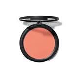 ELF Primer-Infused Matte Blush - Buy Online in Pakistan at Cosmia.pk
