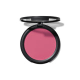 ELF Primer-Infused Matte Blush - Buy Online in Pakistan at Cosmia.pk