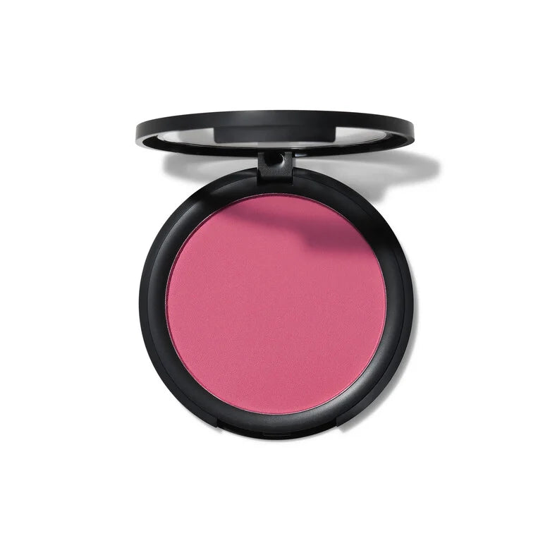 ELF Primer-Infused Matte Blush - Buy Online in Pakistan at Cosmia.pk