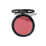 ELF Primer-Infused Matte Blush - Buy Online in Pakistan at Cosmia.pk