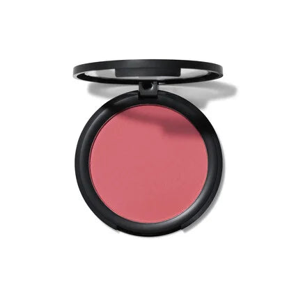 ELF Primer-Infused Matte Blush - Buy Online in Pakistan at Cosmia.pk