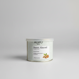 Almo Sweet Almond Finger Wax - 150g - Buy Online in Pakistan at Cosmia.pk