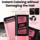 Formbo Long Lasting Hair Dye Stick - Each - Buy Online in Pakistan at Cosmia.pk