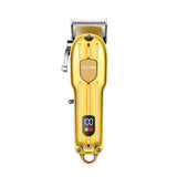 DALING 1538 Electric Hair Clipper - Buy Online in Pakistan at Cosmia.pk