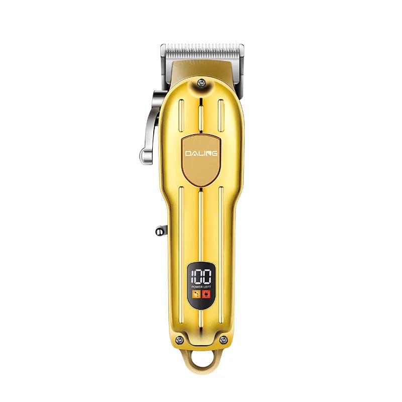 DALING 1538 Electric Hair Clipper - Buy Online in Pakistan at Cosmia.pk