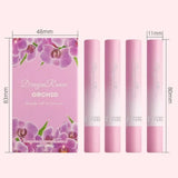 Dragon Ranee 4 IN 1 Creative Pure & Flawless Love Cigarette Matte Lipstick - Buy Online in Pakistan at Cosmia.pk