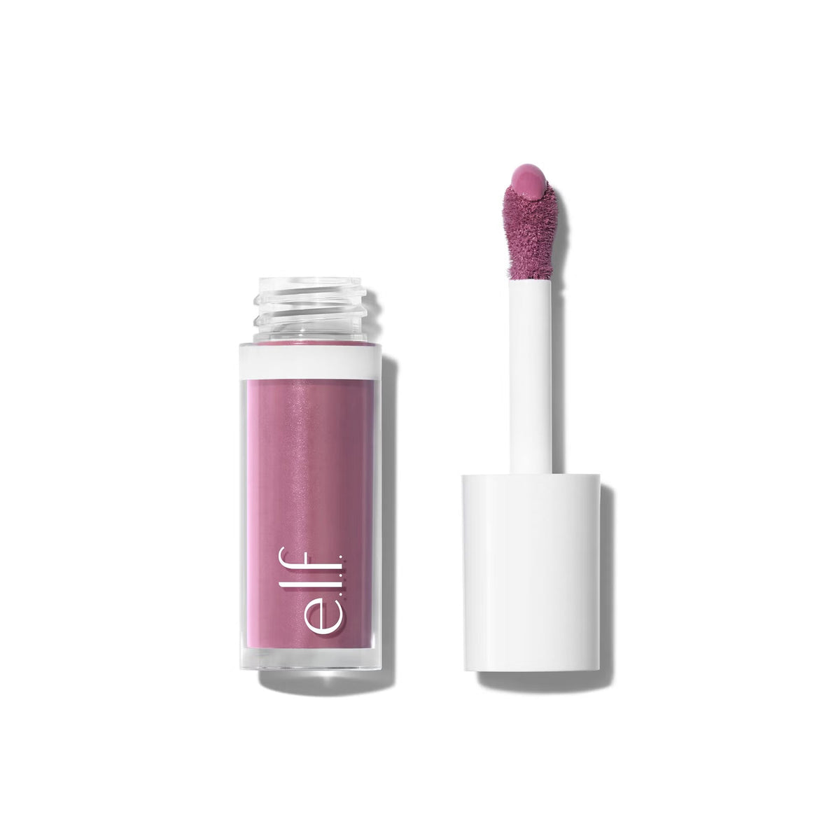 Elf Cosmetics Camo Liquid Blush - 4ml - Buy Online in Pakistan at Cosmia.pk