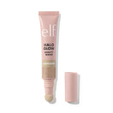 E.L.F Halo Glow Highlight Beauty Wand - Buy Online in Pakistan at Cosmia.pk